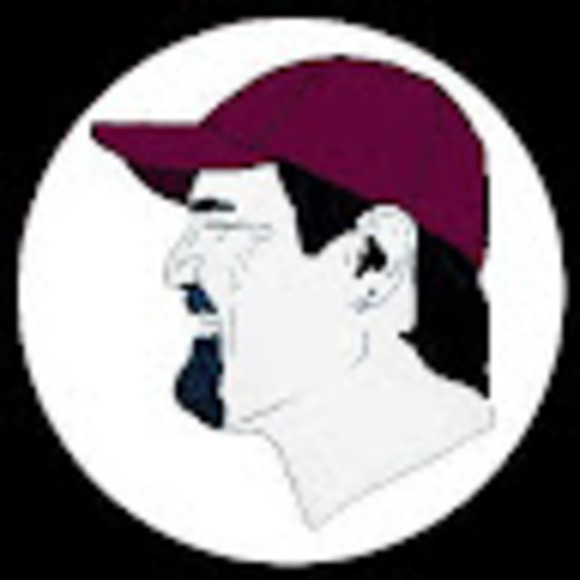 markmatthewsphd
